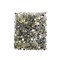 John Bead 6mm (SS28) Round Acrylic Flat Back Rhinestones, 1000pcs
